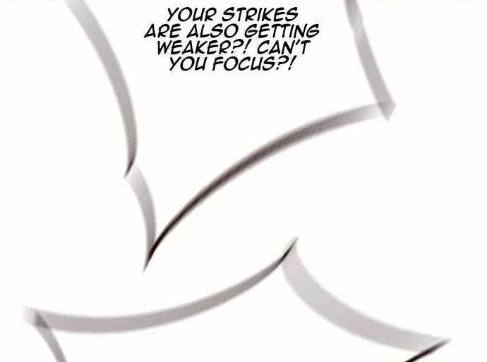 Eleceed manga Chapter 241 – Page 34