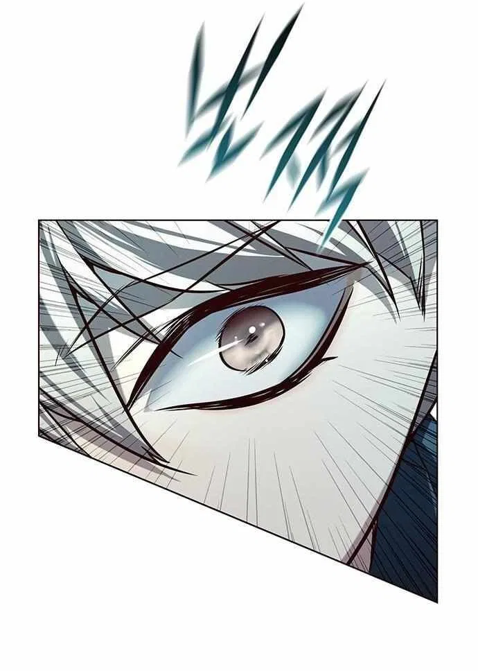Eleceed manga Chapter 241 – Page 39