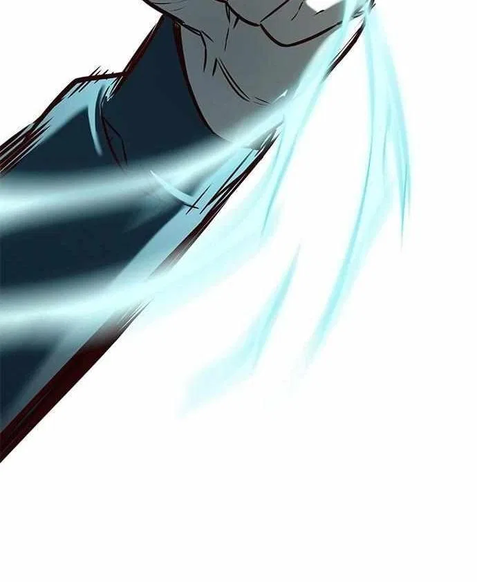 Eleceed manga Chapter 241 – Page 41