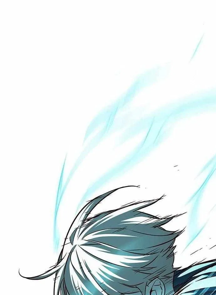 Eleceed manga Chapter 241 – Page 42