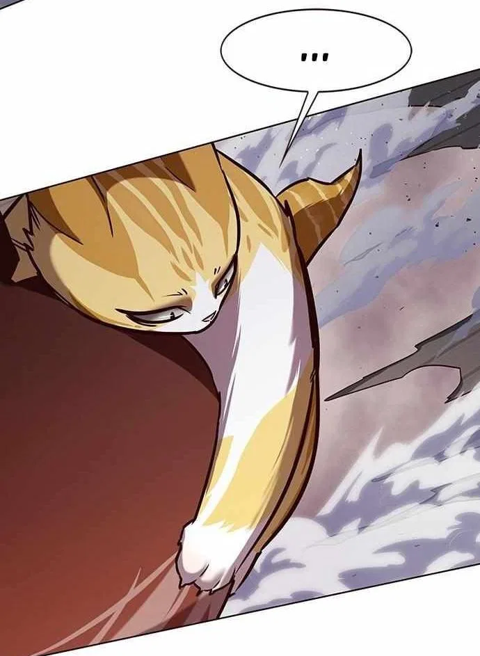 Eleceed manga Chapter 241 – Page 51