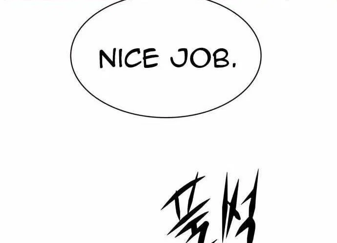 Eleceed manga Chapter 241 – Page 57