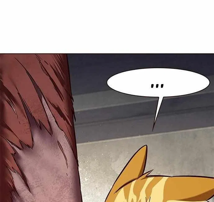 Eleceed manga Chapter 241 – Page 60