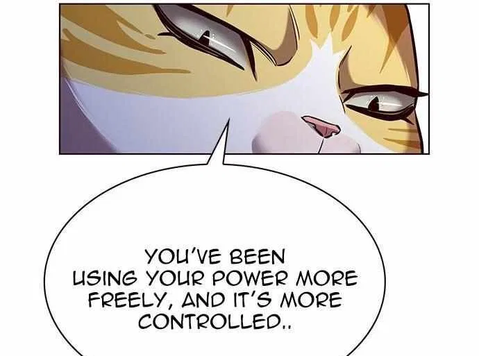 Eleceed manga Chapter 241 – Page 62