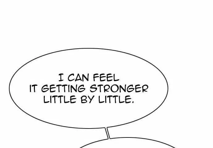 Eleceed manga Chapter 241 – Page 65