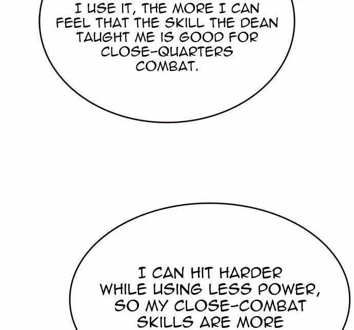 Eleceed manga Chapter 241 – Page 67