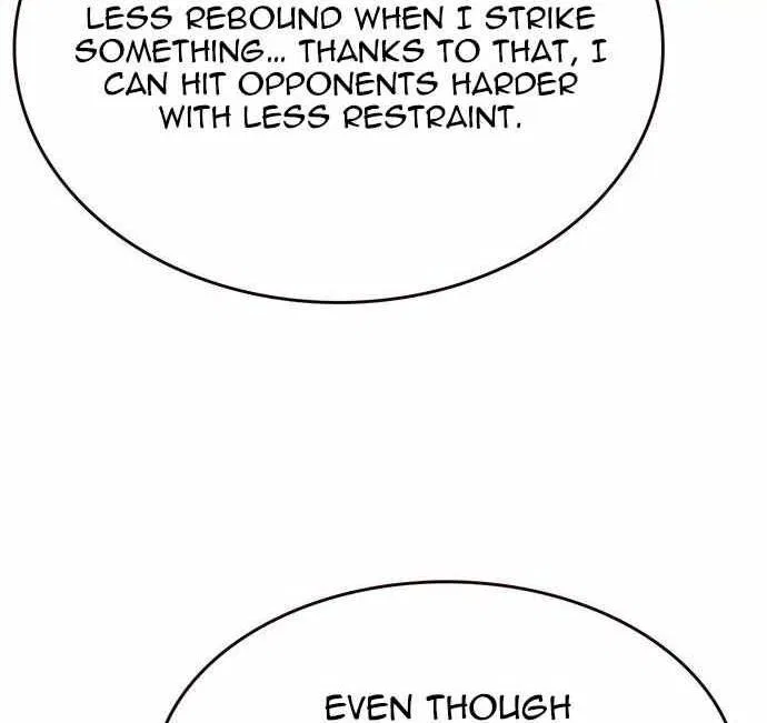 Eleceed manga Chapter 241 – Page 69