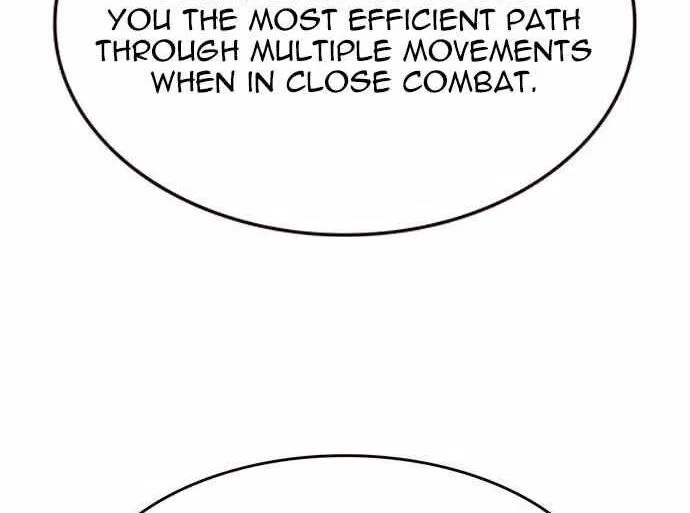 Eleceed manga Chapter 241 – Page 71