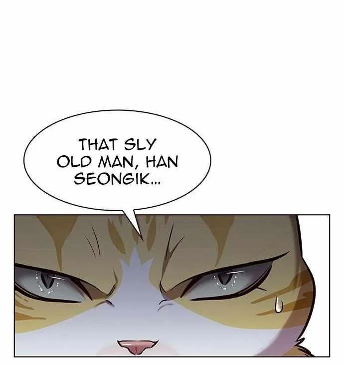 Eleceed manga Chapter 241 – Page 76