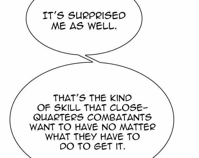 Eleceed manga Chapter 241 – Page 79