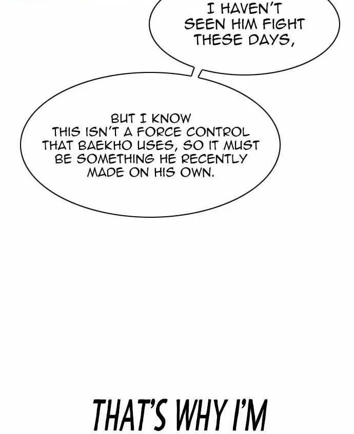 Eleceed manga Chapter 241 – Page 82