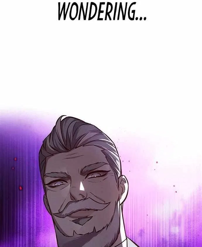 Eleceed manga Chapter 241 – Page 83