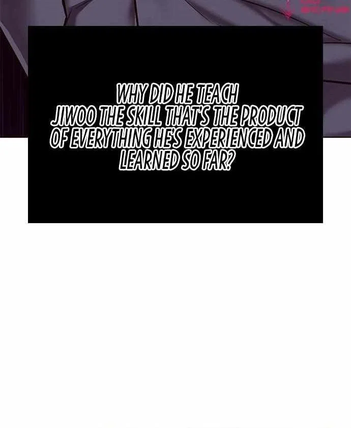 Eleceed manga Chapter 241 – Page 85