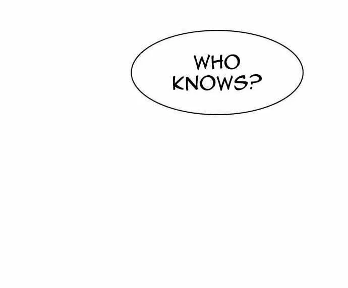 Eleceed manga Chapter 241 – Page 88