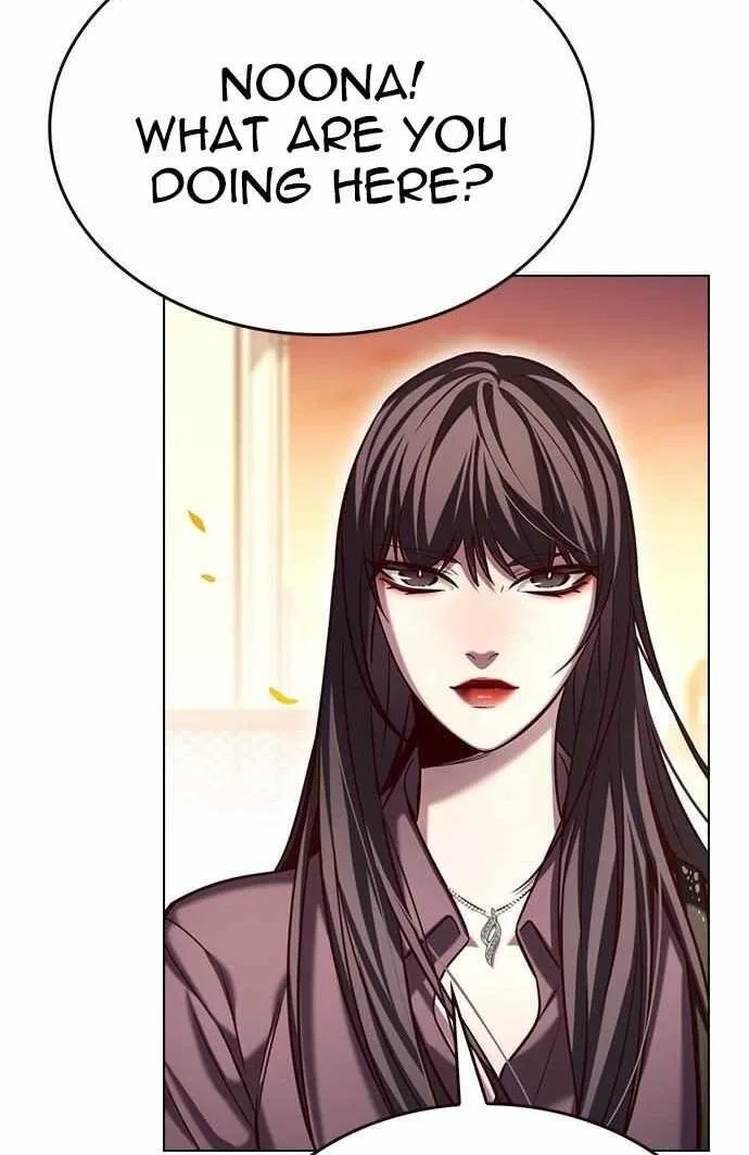 Eleceed manga Chapter 241 – Page 91