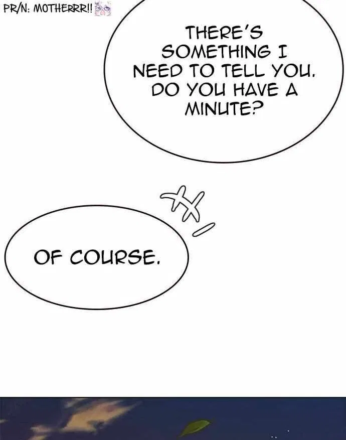 Eleceed manga Chapter 241 – Page 92