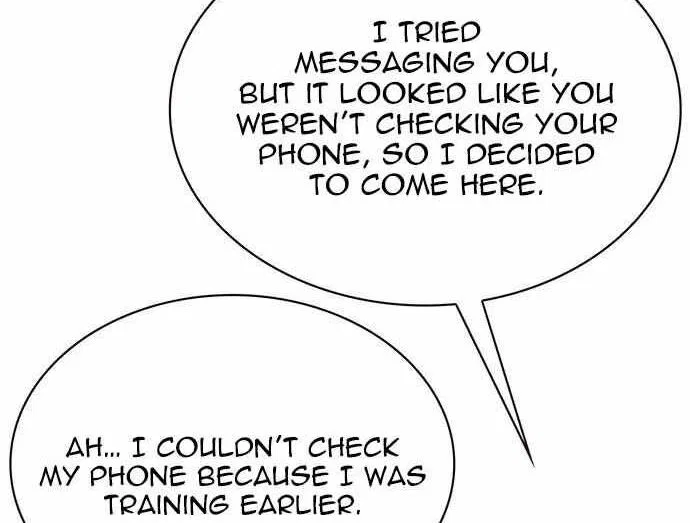 Eleceed manga Chapter 241 – Page 94
