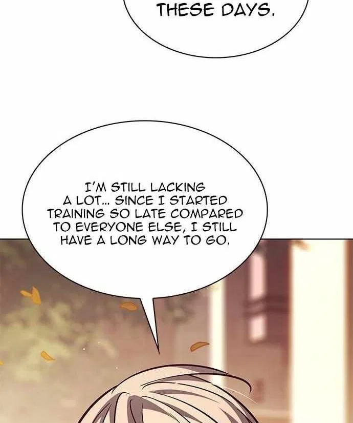 Eleceed manga Chapter 241 – Page 96