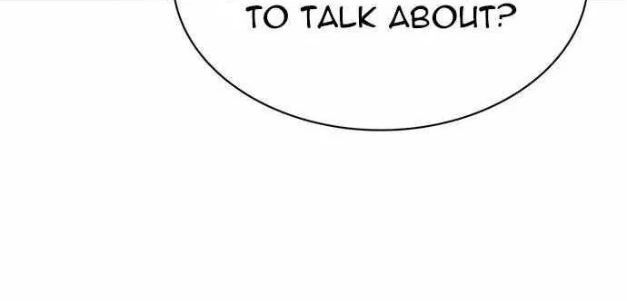 Eleceed manga Chapter 241 – Page 98
