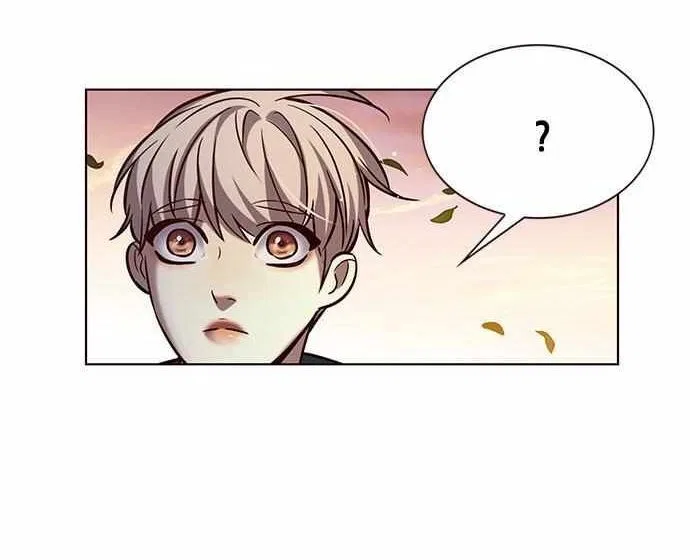 Eleceed manga Chapter 241 – Page 101