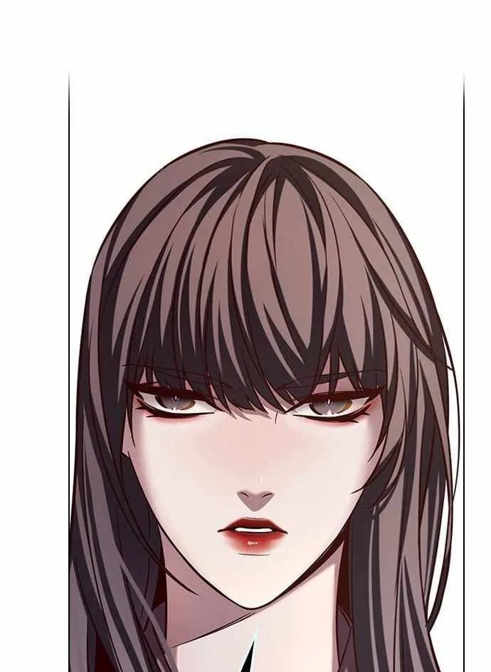 Eleceed manga Chapter 241 – Page 102