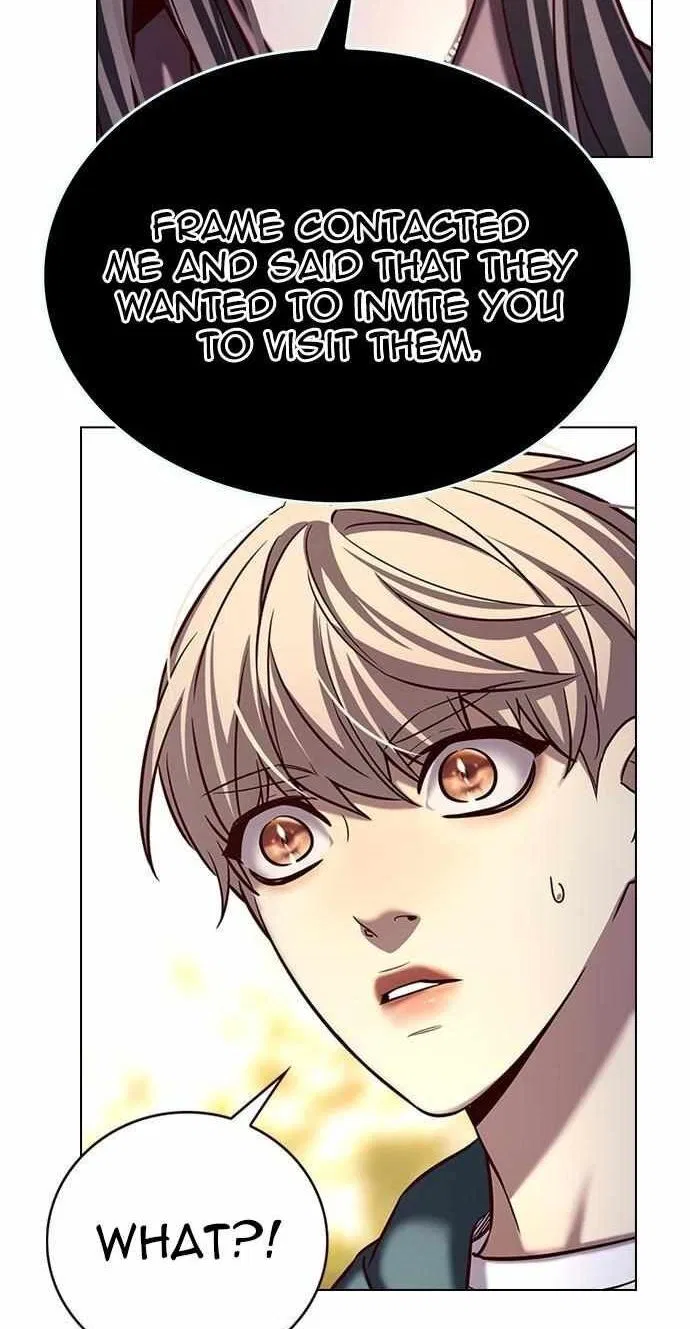Eleceed manga Chapter 241 – Page 103