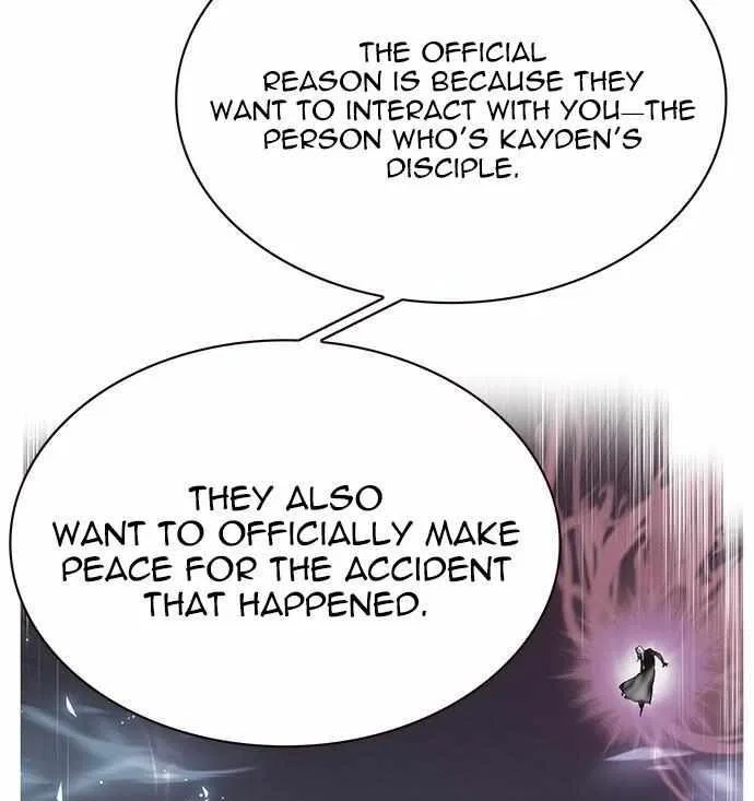 Eleceed manga Chapter 241 – Page 106