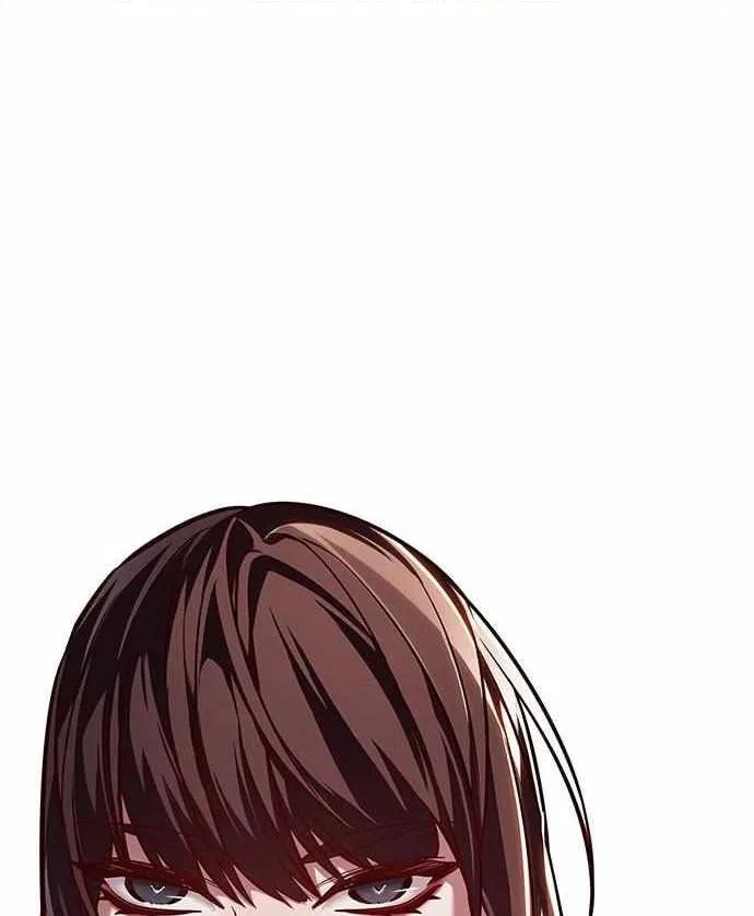 Eleceed manga Chapter 241 – Page 109