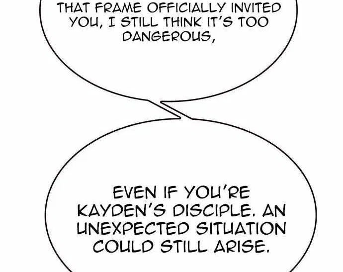 Eleceed manga Chapter 241 – Page 113