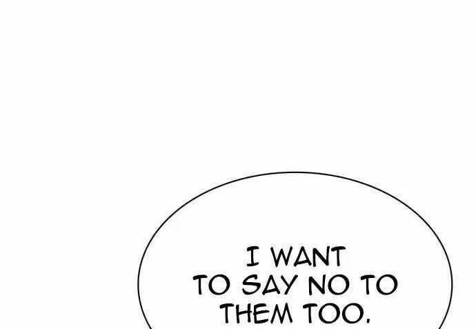 Eleceed manga Chapter 241 – Page 115