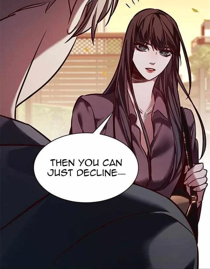 Eleceed manga Chapter 241 – Page 117