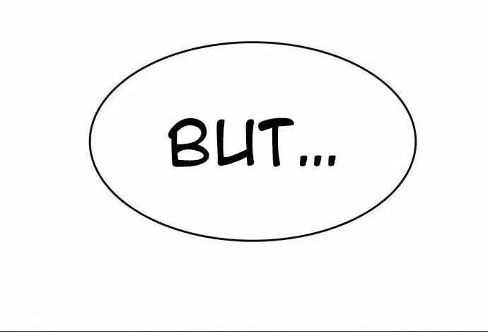Eleceed manga Chapter 241 – Page 121