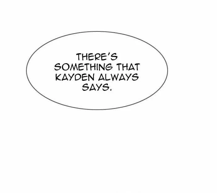 Eleceed manga Chapter 241 – Page 124