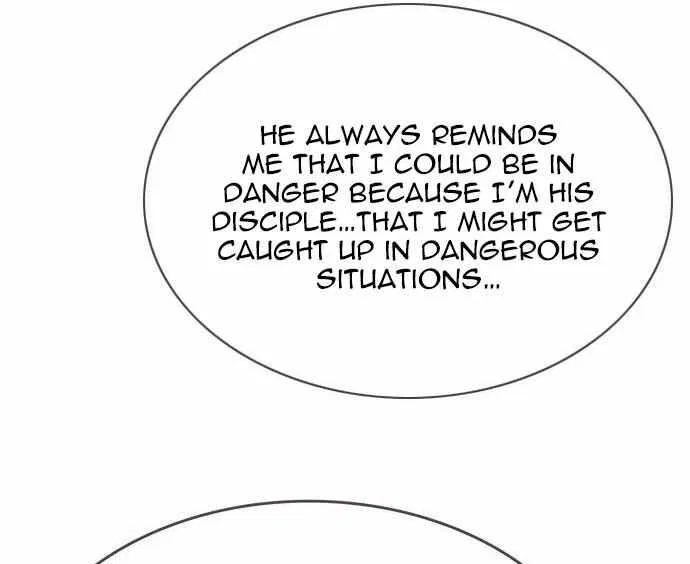 Eleceed manga Chapter 241 – Page 125