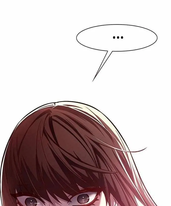 Eleceed manga Chapter 241 – Page 130