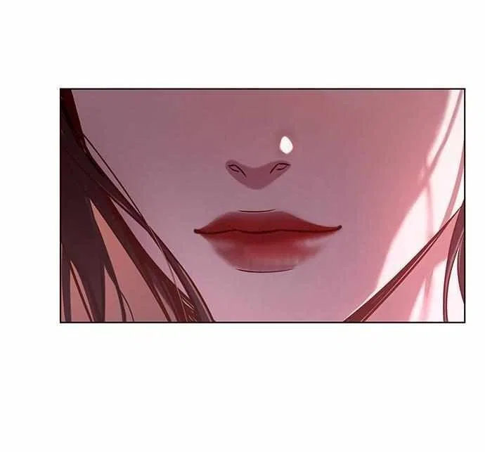 Eleceed manga Chapter 241 – Page 132