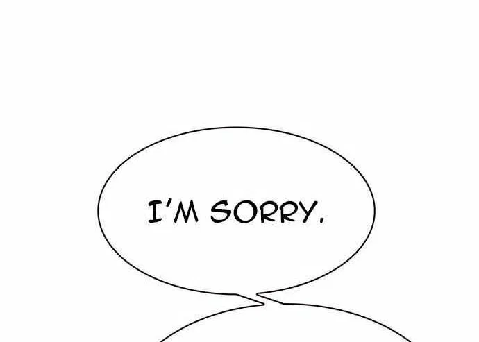 Eleceed manga Chapter 241 – Page 133