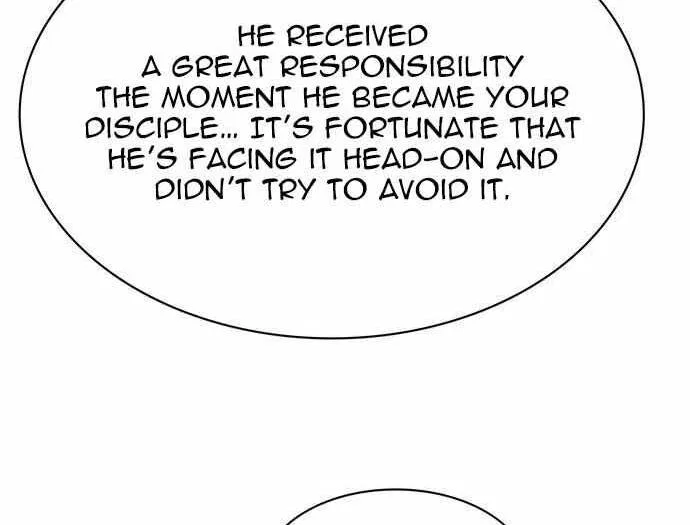 Eleceed manga Chapter 241 – Page 141