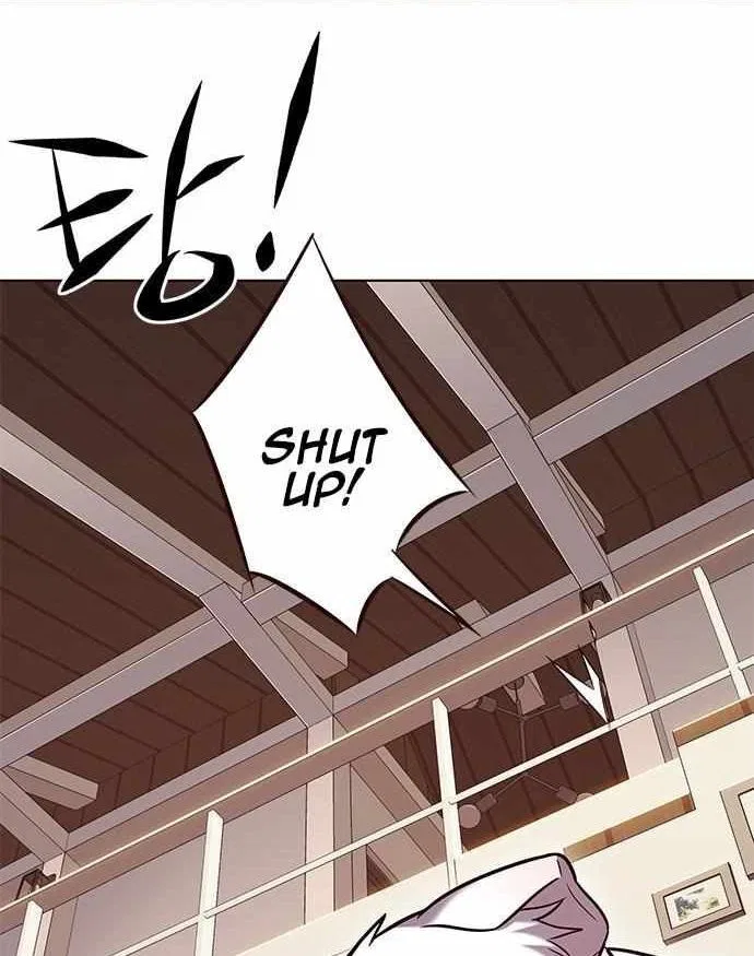 Eleceed manga Chapter 241 – Page 145