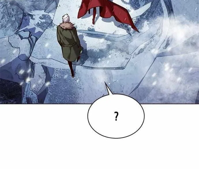 Eleceed manga Chapter 241 – Page 151