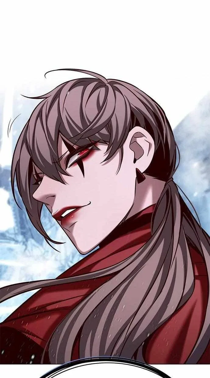 Eleceed manga Chapter 241 – Page 152