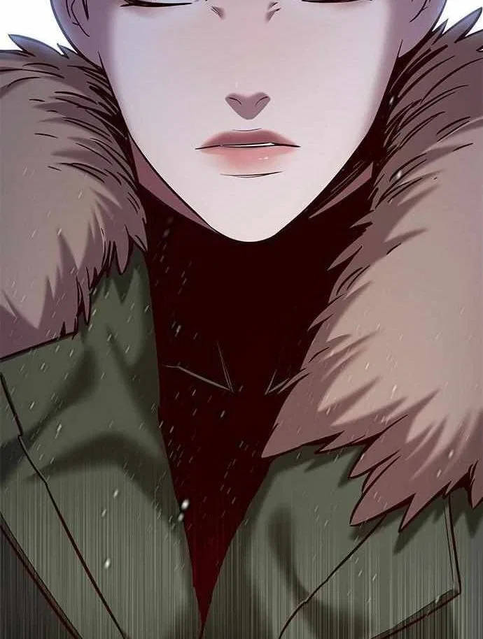Eleceed manga Chapter 241 – Page 154