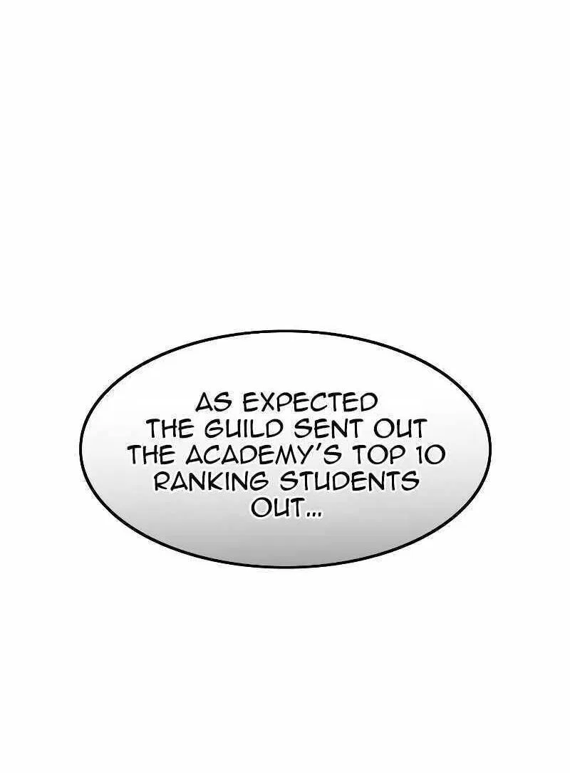 Eleceed manga Chapter 240 – Page 3