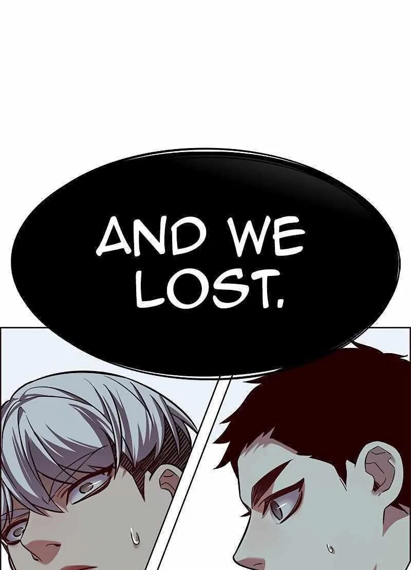 Eleceed manga Chapter 240 – Page 4