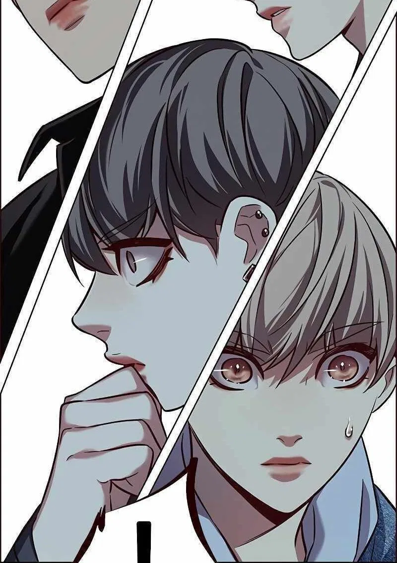Eleceed manga Chapter 240 – Page 5