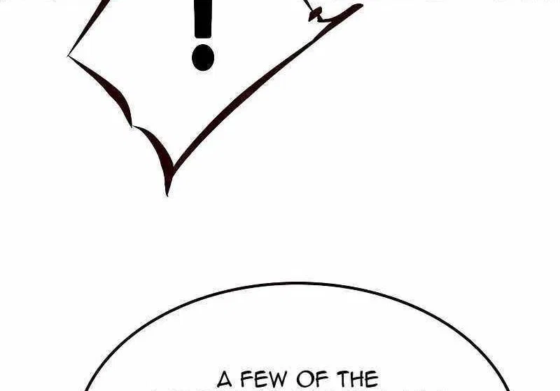 Eleceed manga Chapter 240 – Page 6