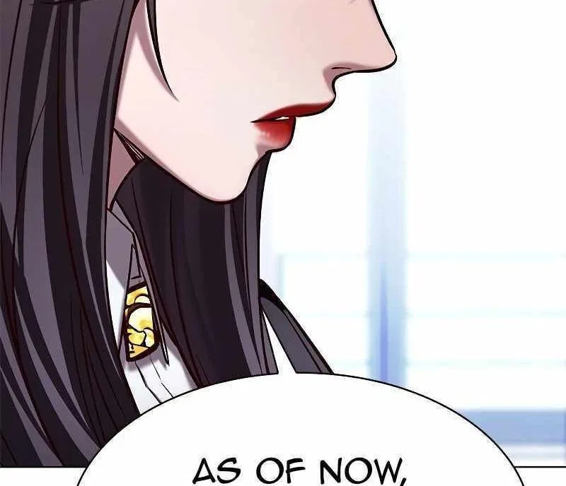 Eleceed manga Chapter 240 – Page 9