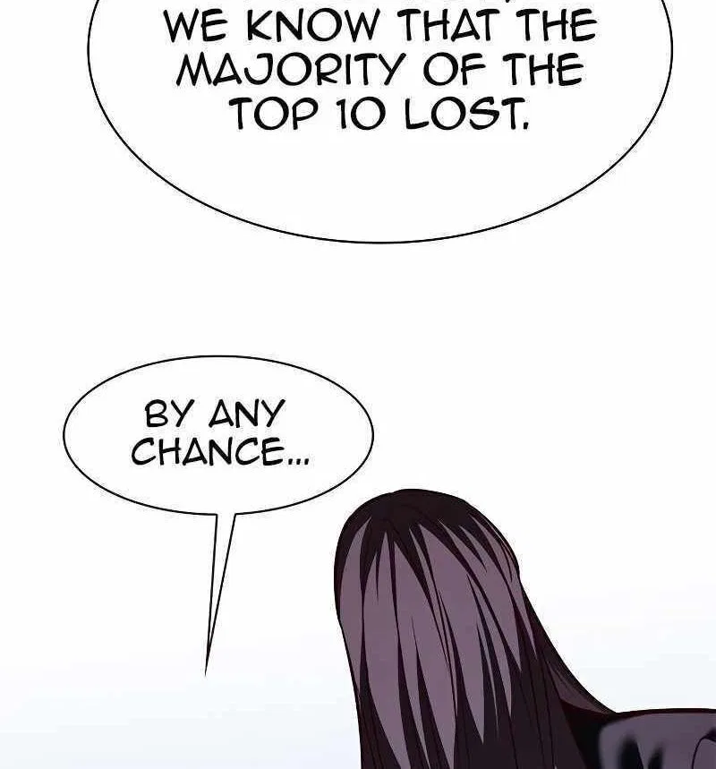 Eleceed manga Chapter 240 – Page 10