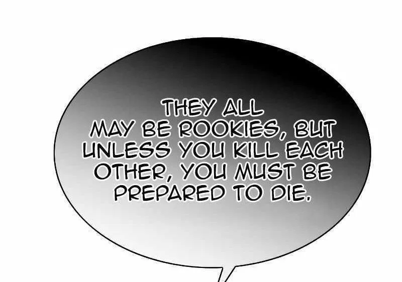 Eleceed manga Chapter 240 – Page 19