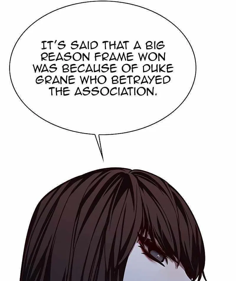 Eleceed manga Chapter 240 – Page 25